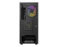 DarkFlash A290 Black - 1088113 - zdjęcie 5